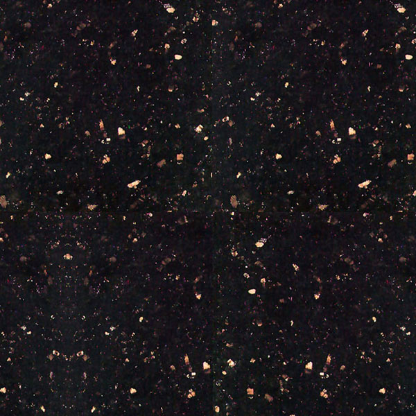 G904 Black Galaxy